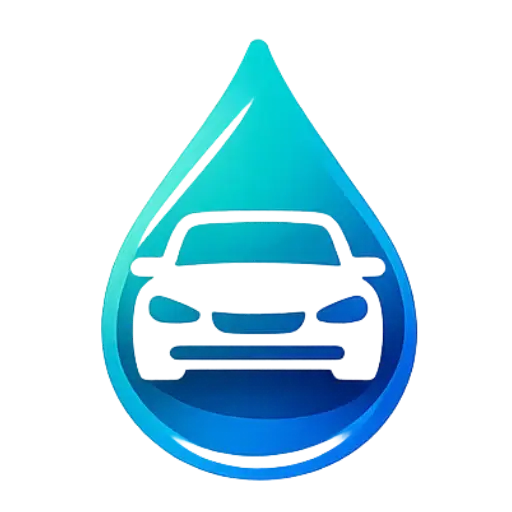 Lavage auto à domicile Saint-Hilaire-de-Chaléons